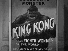 classic film GIF by Warner Archive