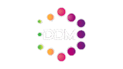 Ddm Sticker by demirdetay