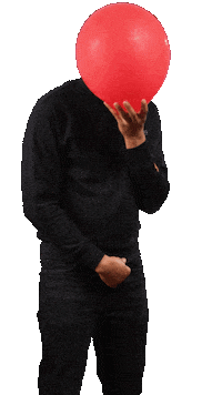 Dating Smile Sticker by Bernardson