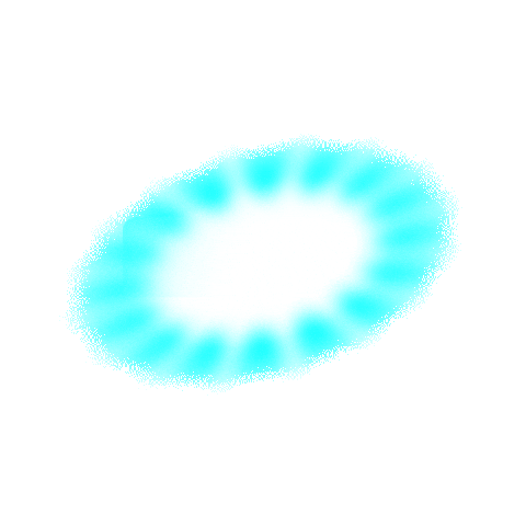 Sticker Student Sticker by STAN_ANTWERP