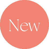 New Reel Sticker by TarynNewton