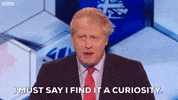 boris johnson uk election GIF