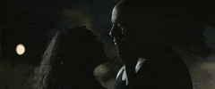 Fast And Furious Dom GIF by The Fast Saga
