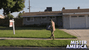 Adult Swim Movie GIF by Magnolia Pictures