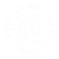 Growbarato Grow Sticker by GB The Green Brand