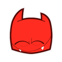 futbol de primera Sticker by Club Atlético Independiente