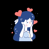 ZiYan_99 mom lovely pregnant coexist GIF