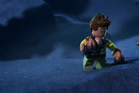 season 1 episode 6 GIF by Star Wars