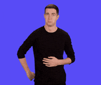 Cameron-Smith camjaysmith cam smith cameron smith GIF
