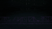 Season 3 Shadow GIF by Rainbow High