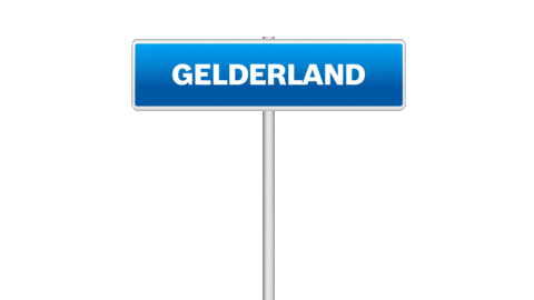 Sticker by DeCrozzNL