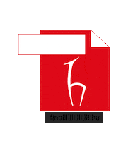 Logo Adobe Sticker by Hacettepe University Department of Graphic Design