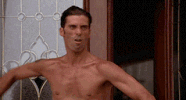fuck off GIF