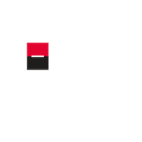 Banka Uver Sticker by ESSOX