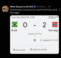 World Cup Mexico GIF