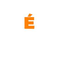 E Hoje Bedez Sticker by Renascer Biotecnologia