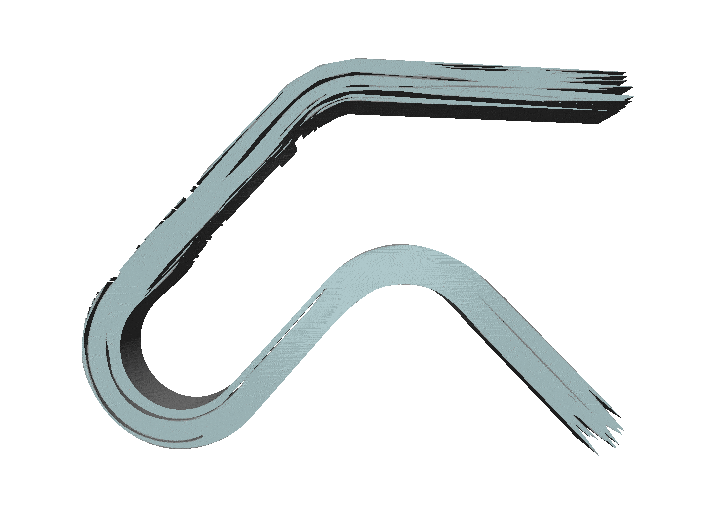 Row Rowing Sticker by Powerhousesa