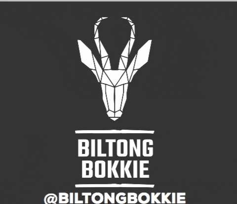 biltongbokkie giphygifmaker snacks protein south africa GIF