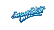 Sticker by SuperStar