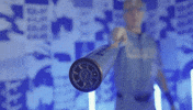 Creighton Bluejays Baseball GIF by Creighton University Athletics