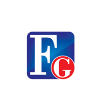 FitnessGuruIndia health and fitness fitnessguru health magazine fitness magazine Sticker