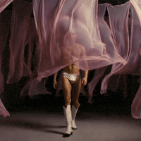 Art Gay GIF by Garbi KW