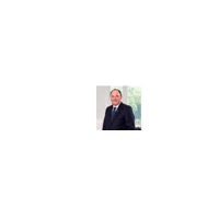 Tedshackleton Sticker by Noel Jones Real Estate