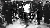 GIF by Partisan Records