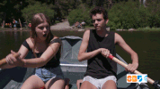 at&t wow GIF by @SummerBreak