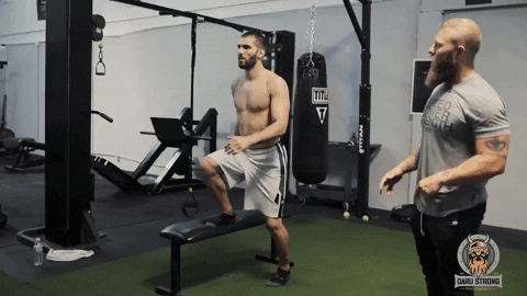 giphygifmaker GIF