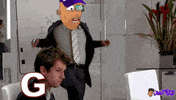 GIF by Deez Nuts NFT