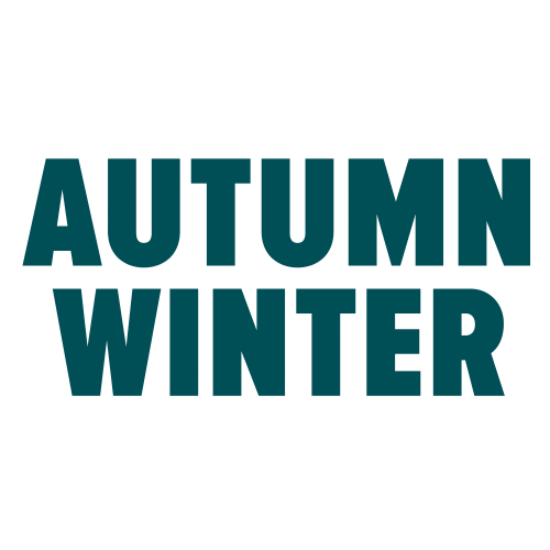 Koukaautumn Sticker by Kouka Paris