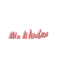 Nyc Broadway Sticker by Melissa Etheridge