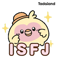 Heart Love Sticker