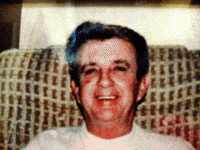 MOYOGASH_KITSCHMAGIK cartoon noise lowbrow harsh noise GIF