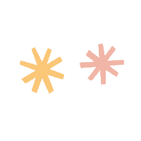 tuingle tuingle tuingletap tuinglerainbow tuinglesun Sticker