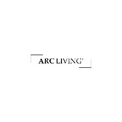 ArcLiving giphyupload giphystrobetesting Sticker