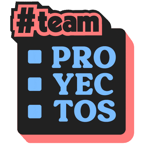 Comercial Sticker by Adview