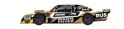 Sport Win Sticker by Juntas Ciccarelli