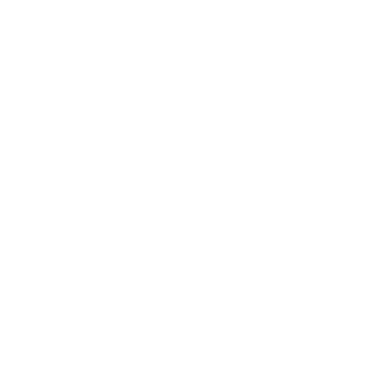 Stay Home Sticker by Natalie Adkins