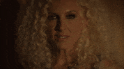 Country Music Nashville GIF by Little Big Town
