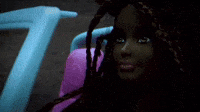 Lesibu Grand - Not Sweet Enough (Official Music Vi