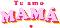 fun love Sticker by Grupo TCC