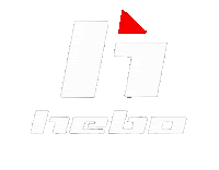 Hebo Sticker by GripsMX