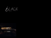 east atlanta love letter GIF by 6lack