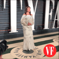 GIF by Vanity Fair