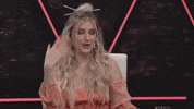 Calor Samantha GIF by À Punt Mèdia