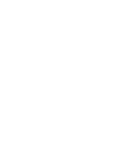 Self Care Sticker by JACKSbeautyline