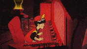 lazerfxx GIF by Major Lazer on FXX