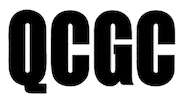 Queen City Wrestling Sticker by Queen City Grappling Club